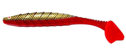 OSHELure Geto 7.4" / 32gr.