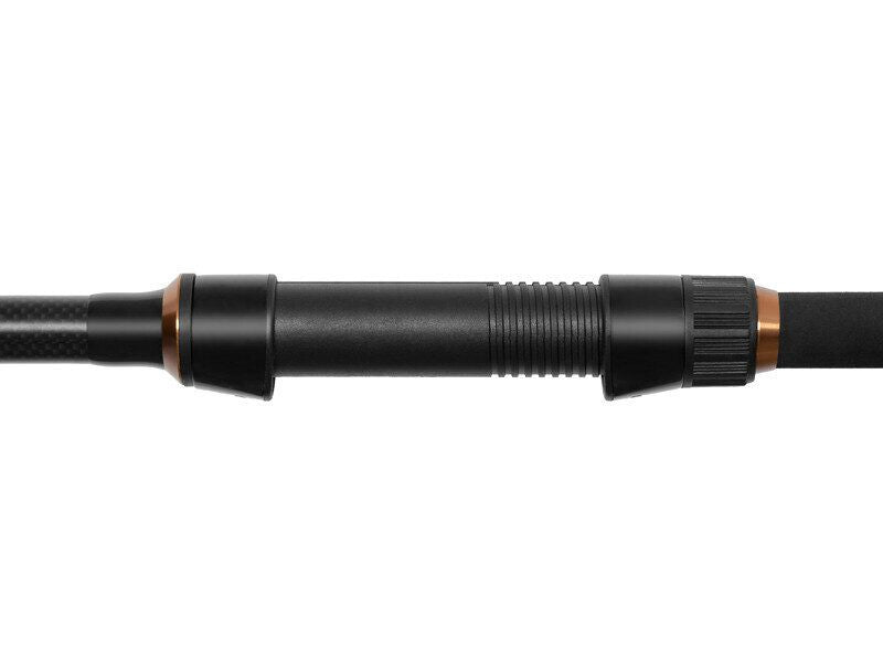 Karpu Makšķerkāts Delphin WONDER LS+ 385cm/3,5lbs/2 parts