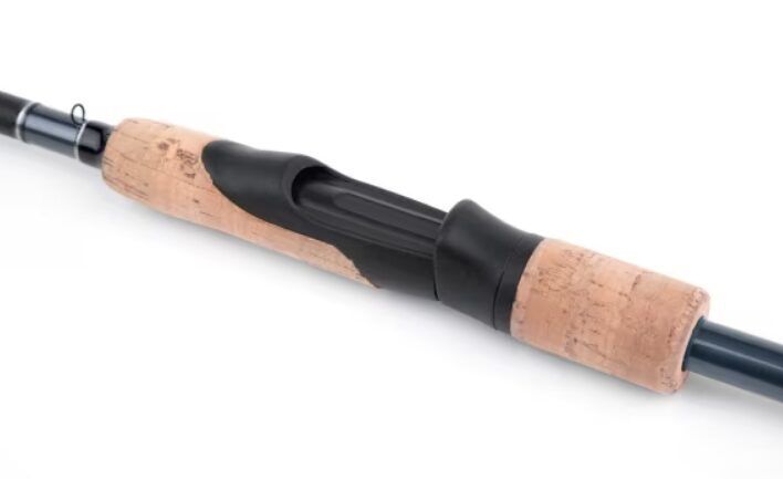 Spinings Shimano Catana FX 2,39m 7'10'' 1-11g