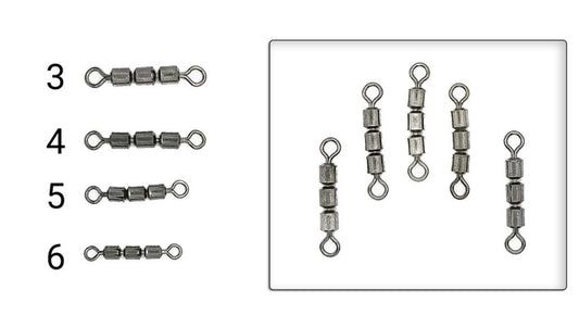 Griezulis KUJIRA 416 BN