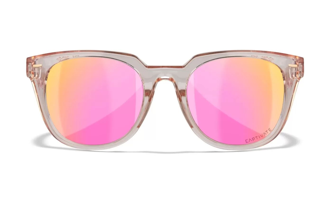 Saulesbrilles Wiley X Ultra