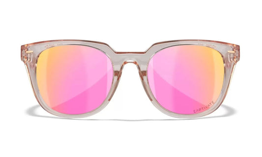 Saulesbrilles Wiley X Ultra