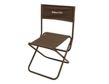 Chair Delphin XKO