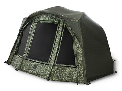 Telts Delphin Brolly RAMBLER C2G