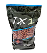 Boilas Shimano Bait TX1 Boillie Monster Crab - 5kg