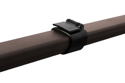 Delphin statīvs BBQ / Rodpod Delphin BBQ