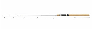 Spinings DAIWA Exceler Spin 2.40m 10-40g