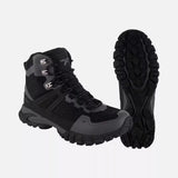 Apavi FINNTRAIL ENVIRONMENT 5180 GRAPHITE