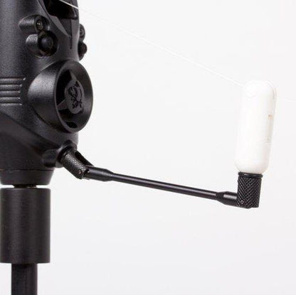 NASH Slap Head White 6 gr