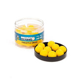 Pop Up NASH PINEAPPLE CRUSH POP UPS