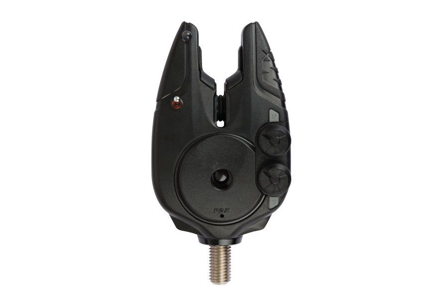 FOX MICRON MX Bite alarm, FOX Signalizators (1gb)