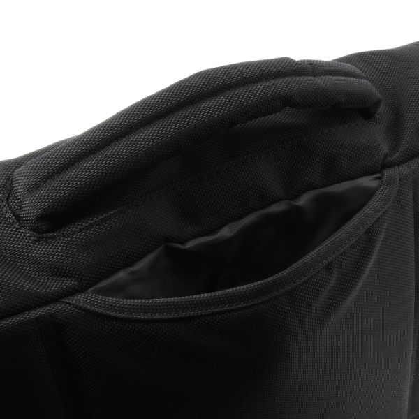 Anglo Arms Shooter's Messenger Bag , Tūrisma un mednieku pleca soma 16L