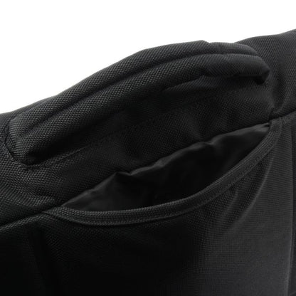 Anglo Arms Shooter's Messenger Bag , Tūrisma un mednieku pleca soma 16L