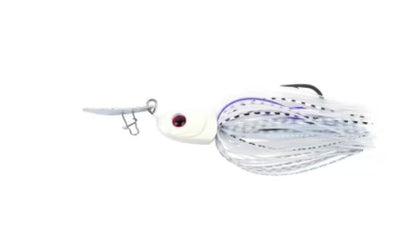 Čaterbaits Shimano Yasei Chit Chat Chatter 21g