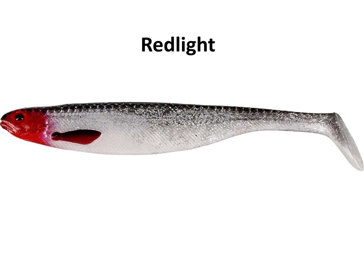 Westin SHADTEEZ SLIM 18cm , 33gr large