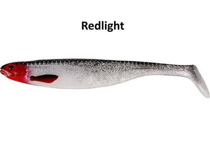 Westin SHADTEEZ SLIM 18cm , 33gr large