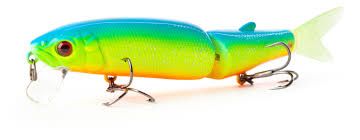 Vobleris Jackall Tiny Magallon 88SP