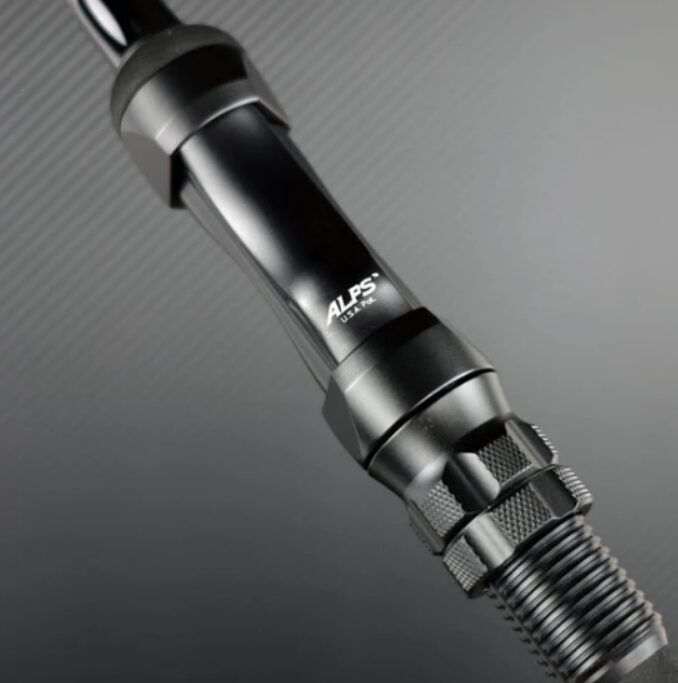 SPOD kāts Sportex D.N.A. CS-3 Spod 13" 6,00lbs - KW-Minima