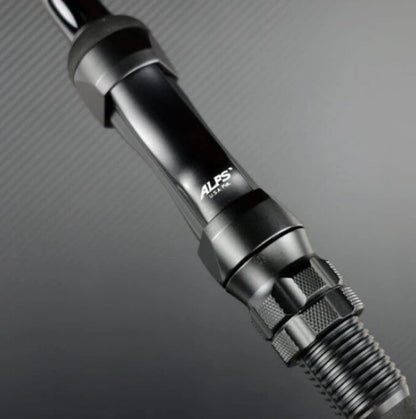 SPOD kāts Sportex D.N.A. CS-3 Spod 13" 6,00lbs - KW-Minima