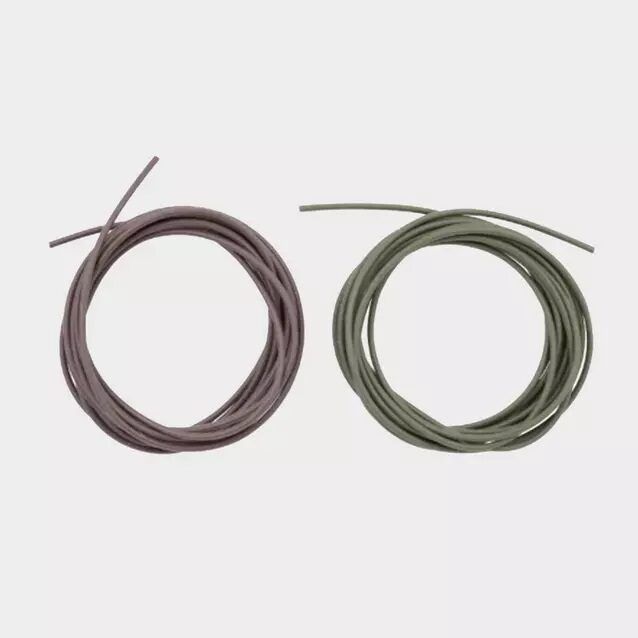 CYGNET TUNGSTEN TUBING, Volframa trubiņa pavadām - 2m