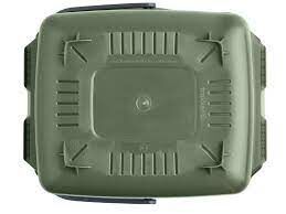 Pureflo Bait Filter System, Trakker ēsmas filtra sistēma