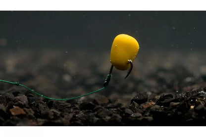 Peldošā ēsma FanatiK ViAGRA  / Sarkana / Medus-Zemene carp viagra