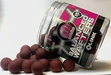 Wafters Mainline BALANCED WAFTERS The Link