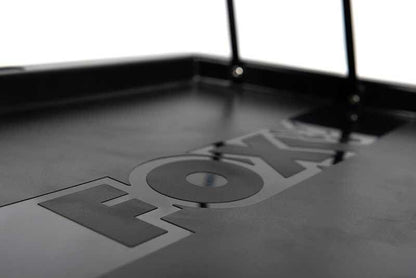 Fox 2 Tier Bivvy Table / Galds