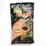Feed Traper Big Carp Series 1kg