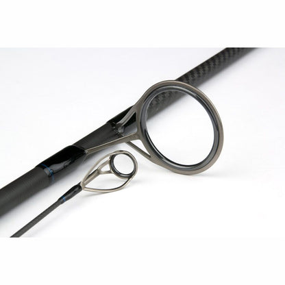 Shimano TX4 12ft/3,6m (Parastie un Intensity) karpu makšķerkāti