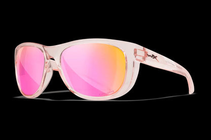 Saulesbrilles Wiley X Weekender