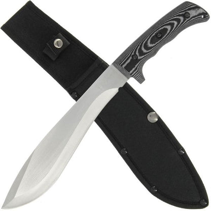 Anglo Arms Kalahari Mačete