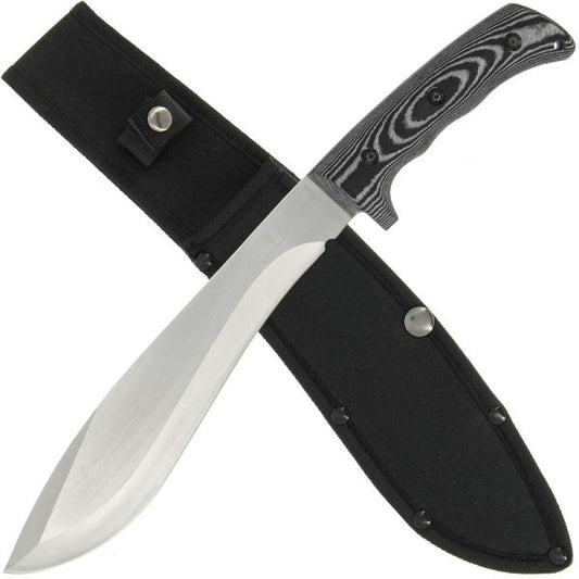 Anglo Arms Kalahari Mačete