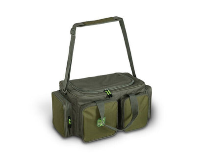 Soma Delphin NeoBAX CARRY