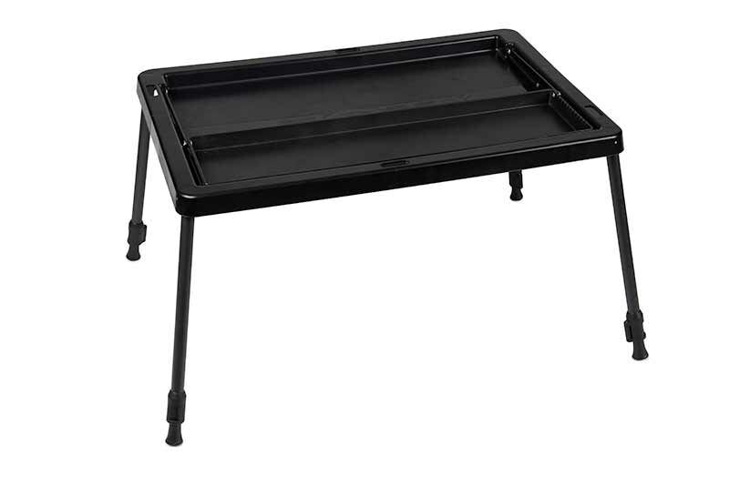 Fox 2 Tier Bivvy Table / Galds