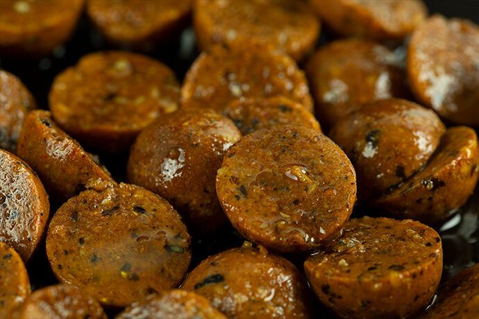 STICKY PURE HEMP OIL, Tīra Kaņepju eļļa - 500ml