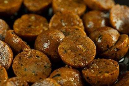 STICKY PURE HEMP OIL, Tīra Kaņepju eļļa - 500ml