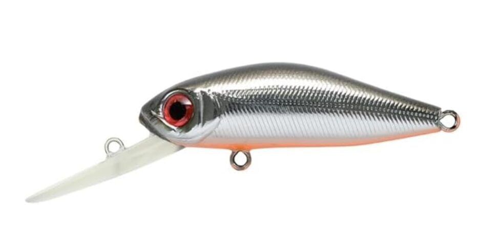 Pontoon21 CrackJack 78SP SR