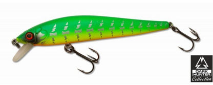 Vobleris KOSADAKA «ZLN» XS 118F