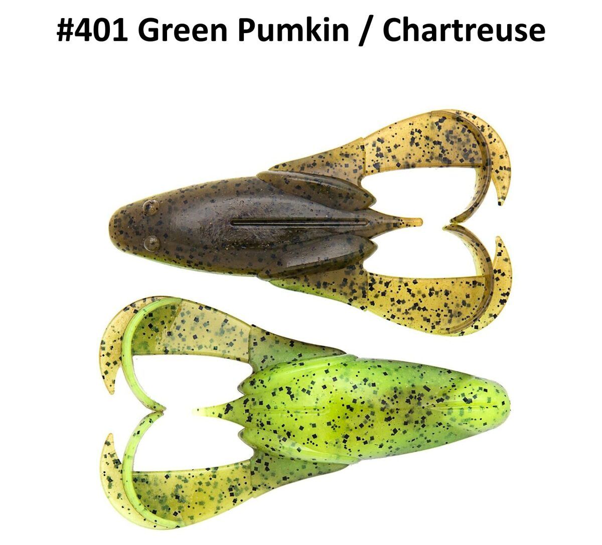 Keitech Noisy Flapper Lure 3.5"/9cm, Gumijas māneklis VARDĪTE NEW