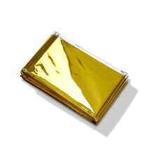 Haago pirmās nepieciešamības komplekts , ārkārtas, Emergency Essentials Kit