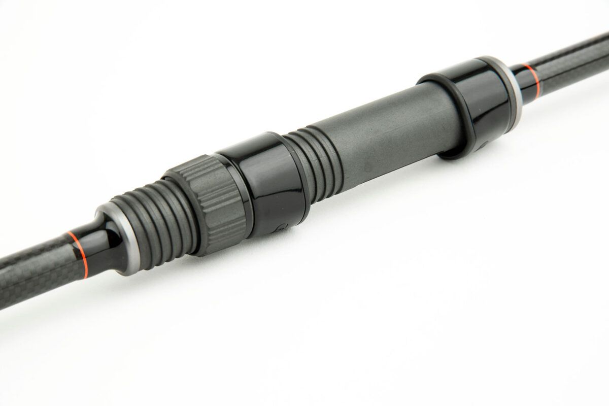 FOX Horizon X4 Abbreviated Handle 13FT