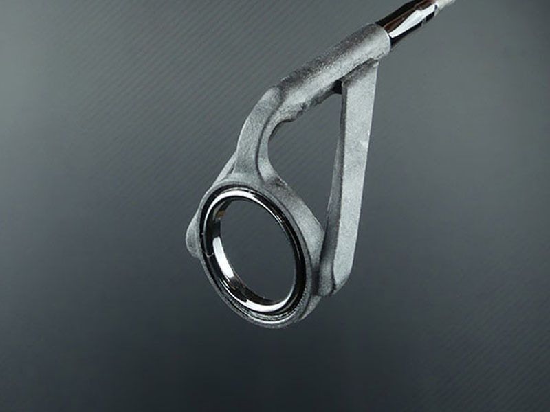 Sportex Purista CGC 13FT