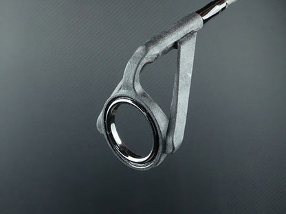 Sportex Purista CGC 13FT