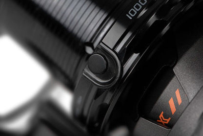 FOX 10000 XC Karpu spole