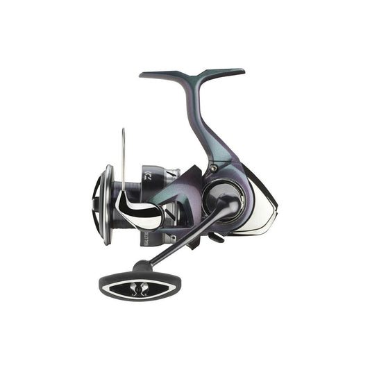 Spole Daiwa 24 REGAL LT 3000D-CXH