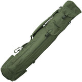 NGT Holdall bag | 120 cm