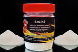 Powder additive Dudi Bait Betaine 100g