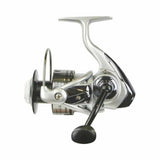 Spole MISTRALL EXOR SALTWATER FD60