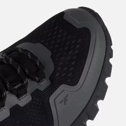 Apavi FINNTRAIL ENVIRONMENT 5180 GRAPHITE